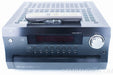Integra (Onkyo) DTR 10.5 Flagship 7.1 AV Receiver