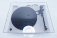 Rega RP3 Turntable