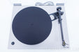 Rega RP3 Turntable