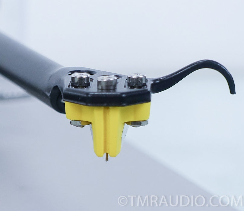 Rega RP3 Turntable