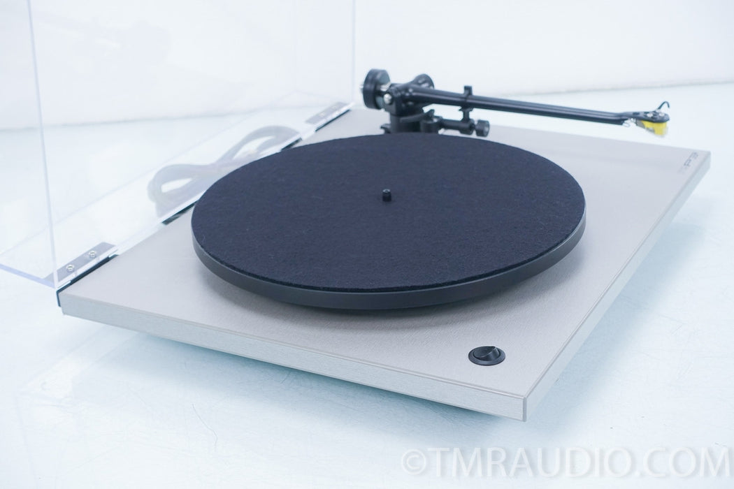 Rega RP3 Turntable