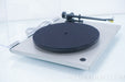 Rega RP3 Turntable