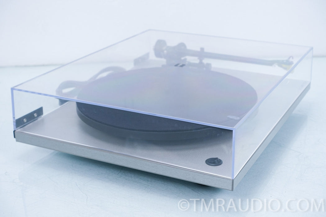 Rega RP3 Turntable