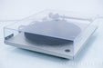 Rega RP3 Turntable