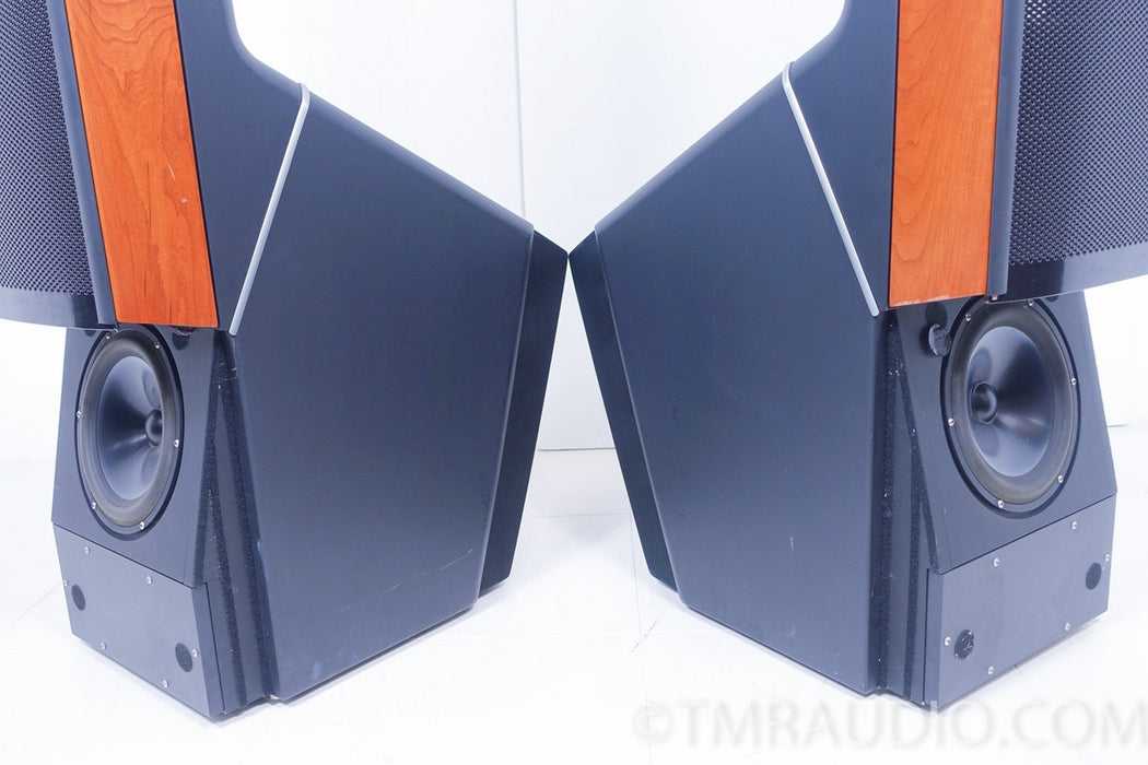Martin Logan Prodigy Floorstanding Speakers