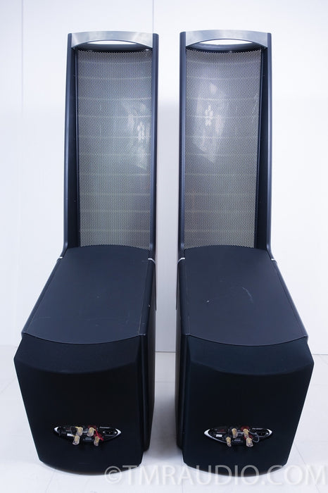 Martin Logan Prodigy Floorstanding Speakers