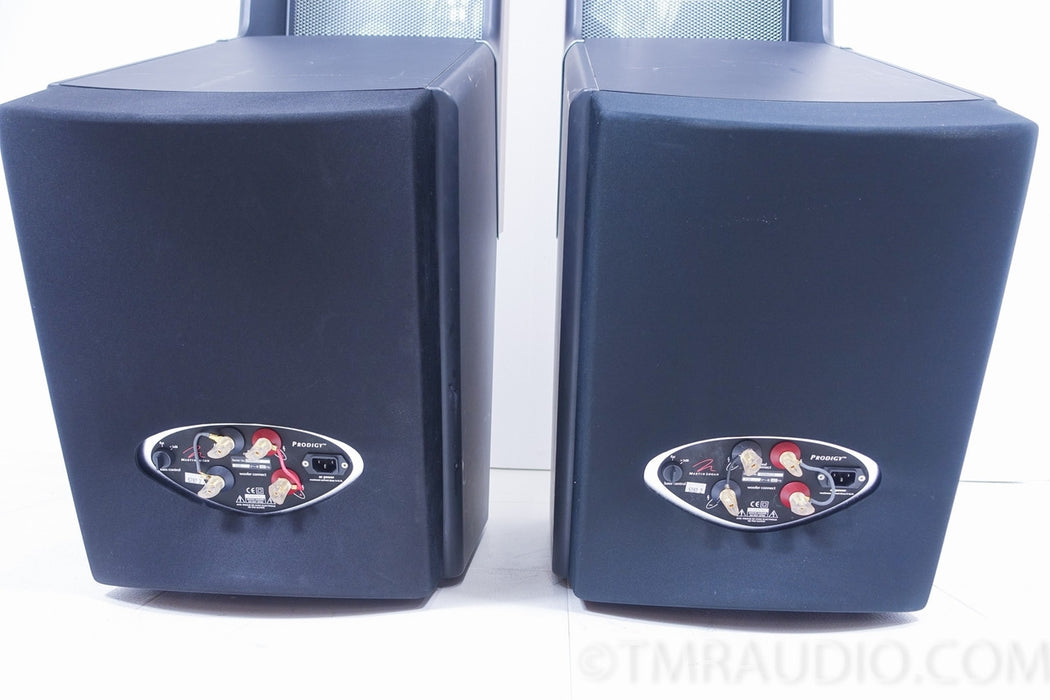 Martin Logan Prodigy Floorstanding Speakers