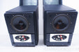 Martin Logan Prodigy Floorstanding Speakers