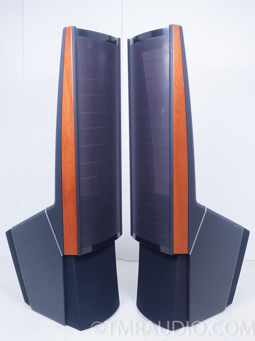 Martin Logan Prodigy Floorstanding Speakers