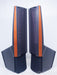 Martin Logan Prodigy Floorstanding Speakers