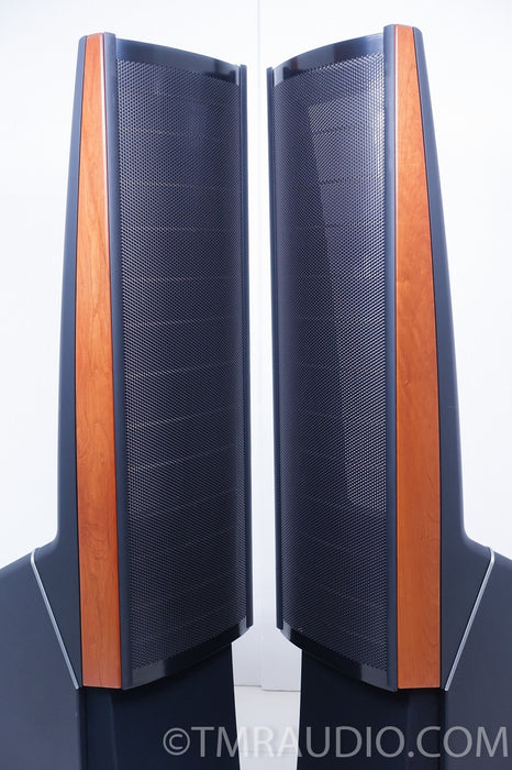 Martin Logan Prodigy Floorstanding Speakers