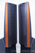Martin Logan Prodigy Floorstanding Speakers