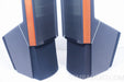 Martin Logan Prodigy Floorstanding Speakers