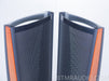 Martin Logan Prodigy Floorstanding Speakers