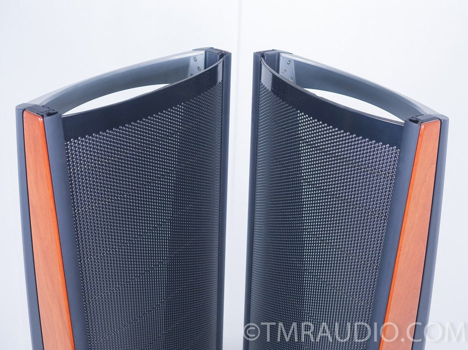 Martin Logan Prodigy Floorstanding Speakers
