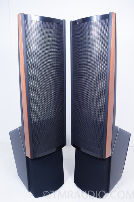 Martin Logan Prodigy Floorstanding Speakers