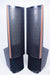 Martin Logan Prodigy Floorstanding Speakers