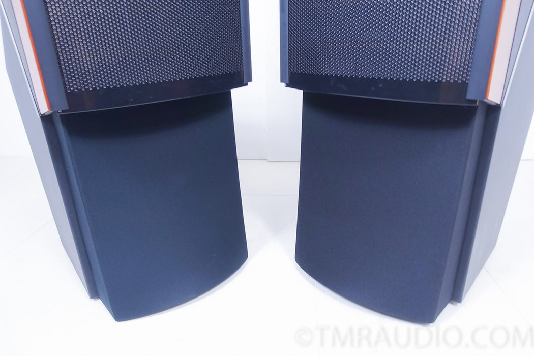 Martin Logan Prodigy Floorstanding Speakers
