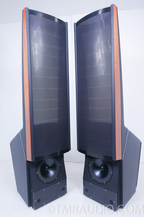 Martin Logan Prodigy Floorstanding Speakers