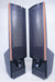 Martin Logan Prodigy Floorstanding Speakers