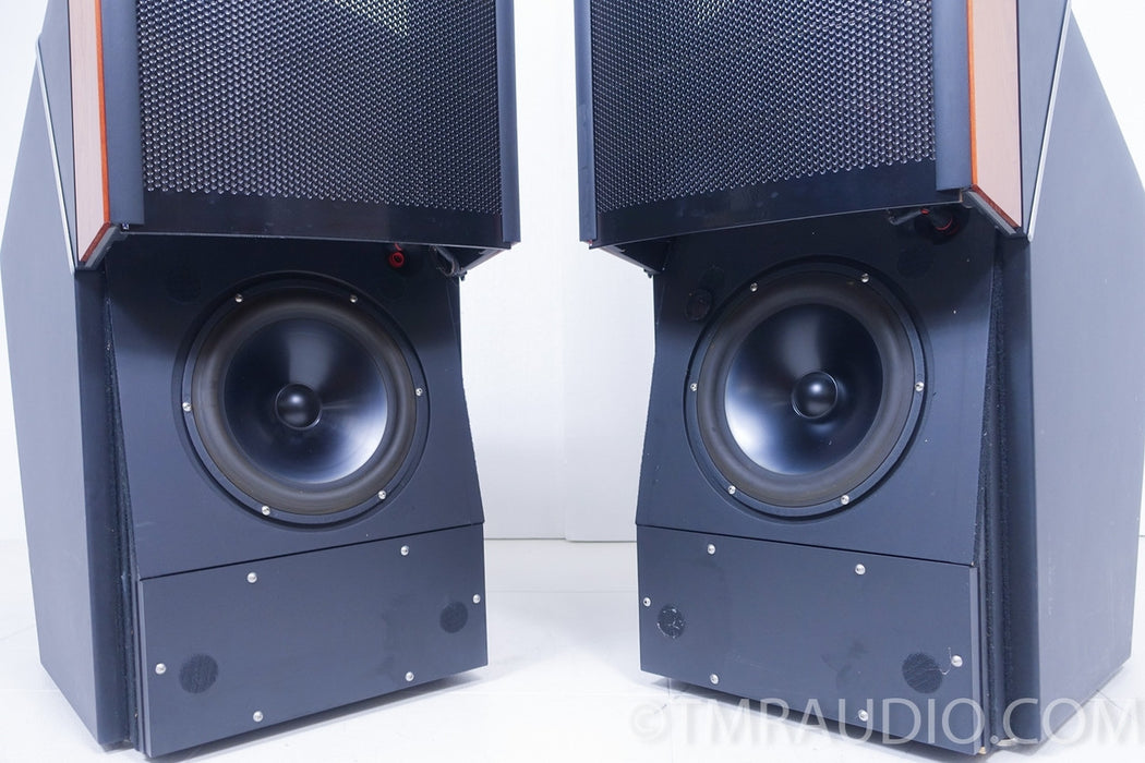 Martin Logan Prodigy Floorstanding Speakers