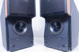 Martin Logan Prodigy Floorstanding Speakers