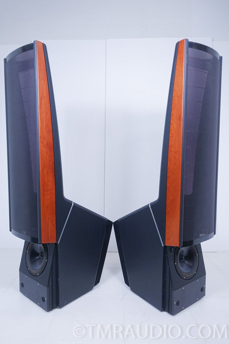 Martin Logan Prodigy Floorstanding Speakers
