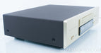 Accuphase DP-57 CD Player in Factory Box