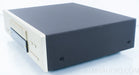 Accuphase DP-57 CD Player in Factory Box