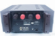 Accuphase A-50V Class A Stereo Power Amplifier