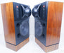 JBL 4430 Studio Monitor Speakers with Custom Stands