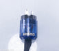 Mojo Audio Cross Helix Power Cable