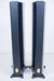 Sonus Faber Grand Piano Domus Speakers in Factory Boxes