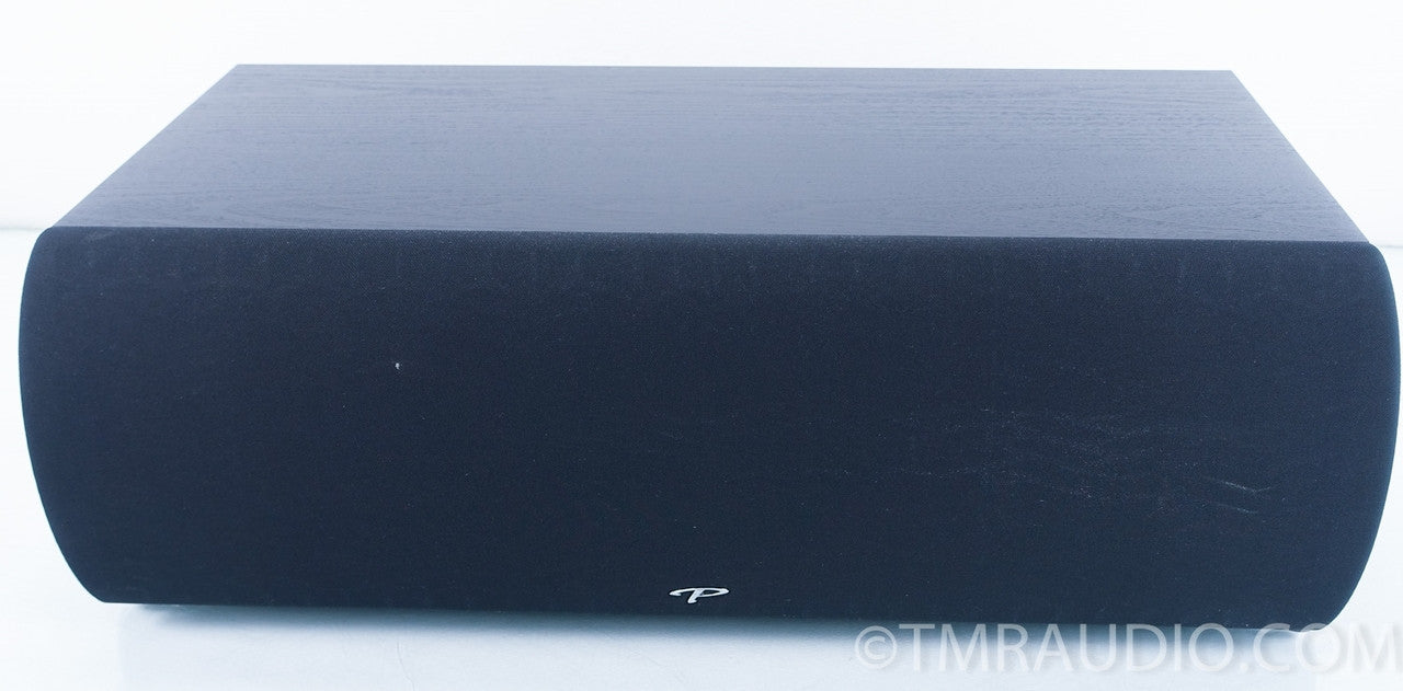 Paradigm Studio CC-570 v.3 Center Channel Speaker in Factory Box