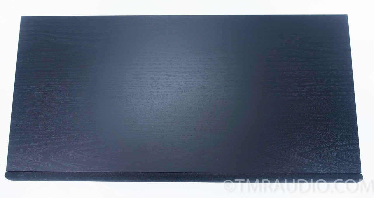 Paradigm Studio CC-570 v.3 Center Channel Speaker in Factory Box