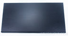Paradigm Studio CC-570 v.3 Center Channel Speaker in Factory Box