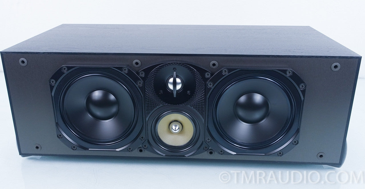 Paradigm Studio CC-570 v.3 Center Channel Speaker in Factory Box