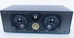 Paradigm Studio CC-570 v.3 Center Channel Speaker in Factory Box