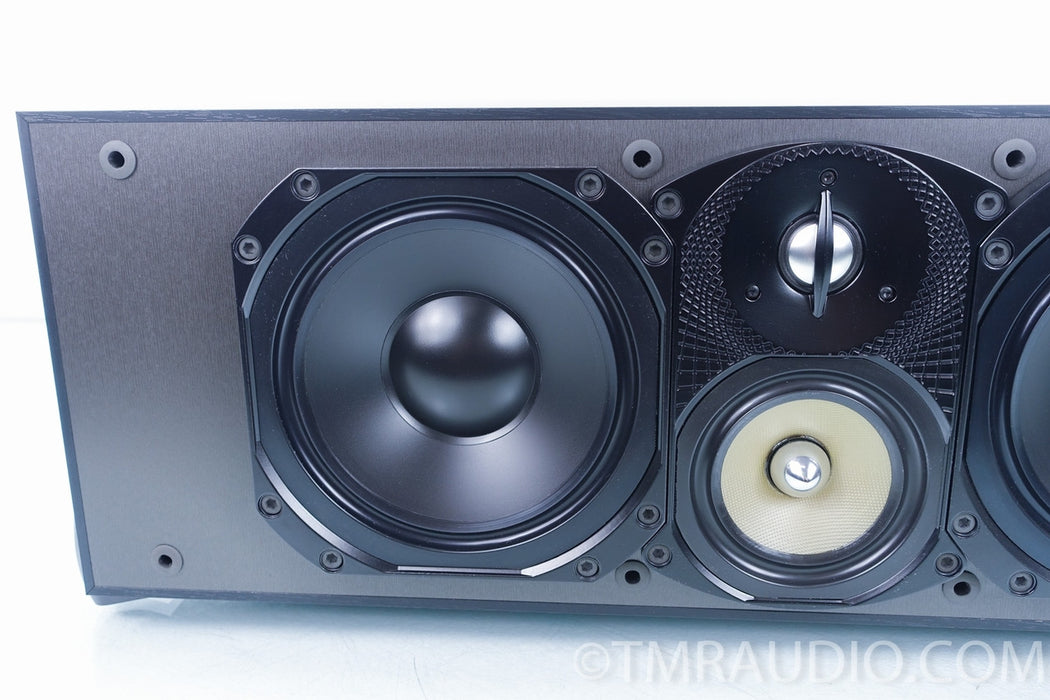 Paradigm Studio CC-570 v.3 Center Channel Speaker in Factory Box
