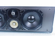 Paradigm Studio CC-570 v.3 Center Channel Speaker in Factory Box