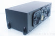 Paradigm Studio CC-570 v.3 Center Channel Speaker in Factory Box