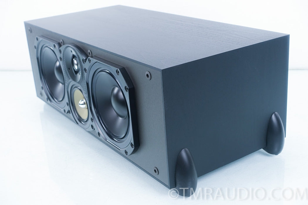 Paradigm Studio CC-570 v.3 Center Channel Speaker in Factory Box