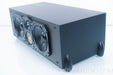 Paradigm Studio CC-570 v.3 Center Channel Speaker in Factory Box