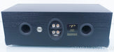 Paradigm Studio CC-570 v.3 Center Channel Speaker in Factory Box