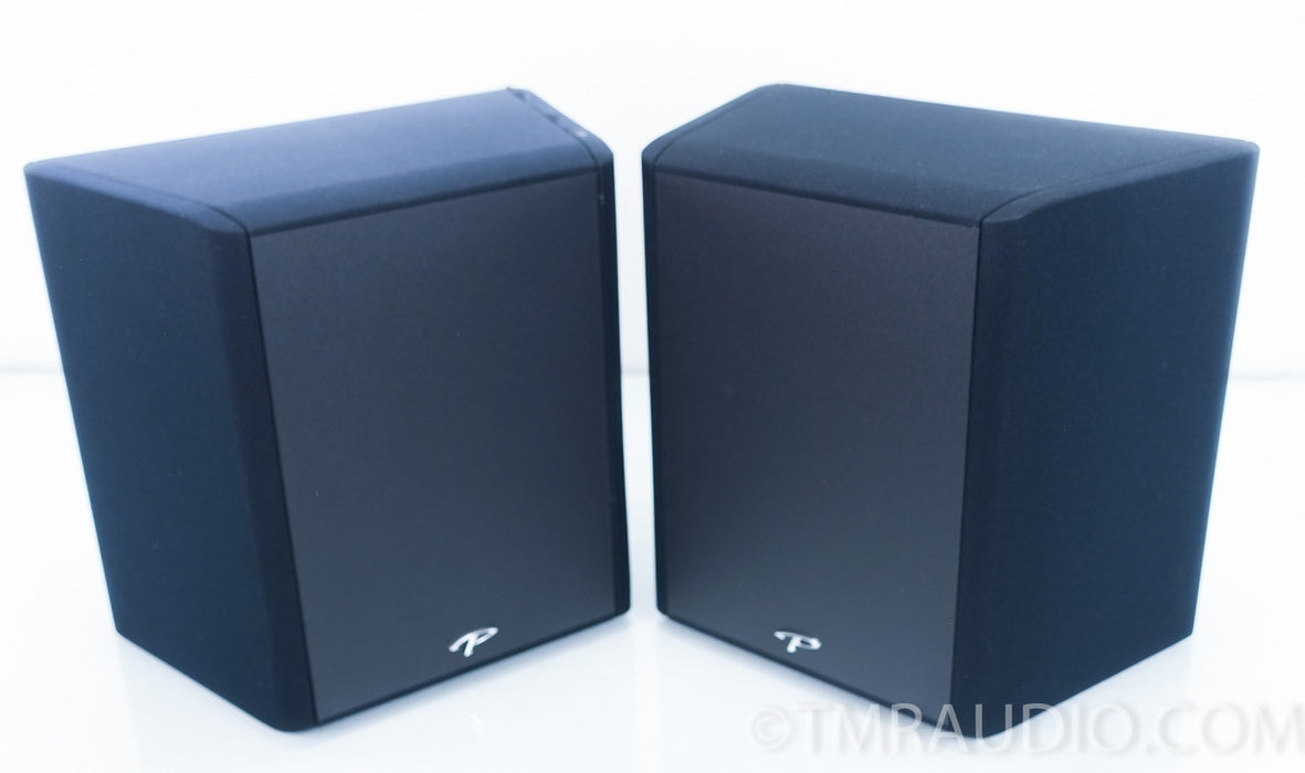 Paradigm ADP-470 v.3 Surround Speaker pair in Factory Box