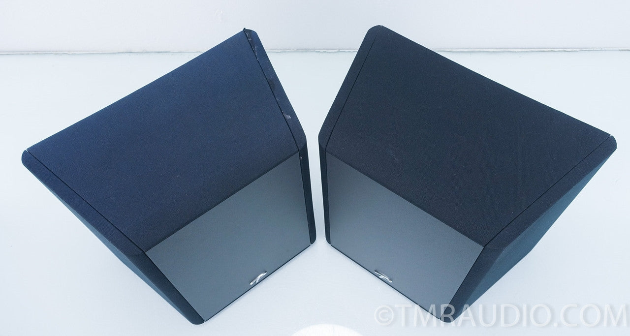 Paradigm ADP-470 v.3 Surround Speaker pair in Factory Box