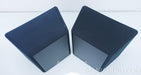 Paradigm ADP-470 v.3 Surround Speaker pair in Factory Box