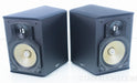 Paradigm ADP-470 v.3 Surround Speaker pair in Factory Box