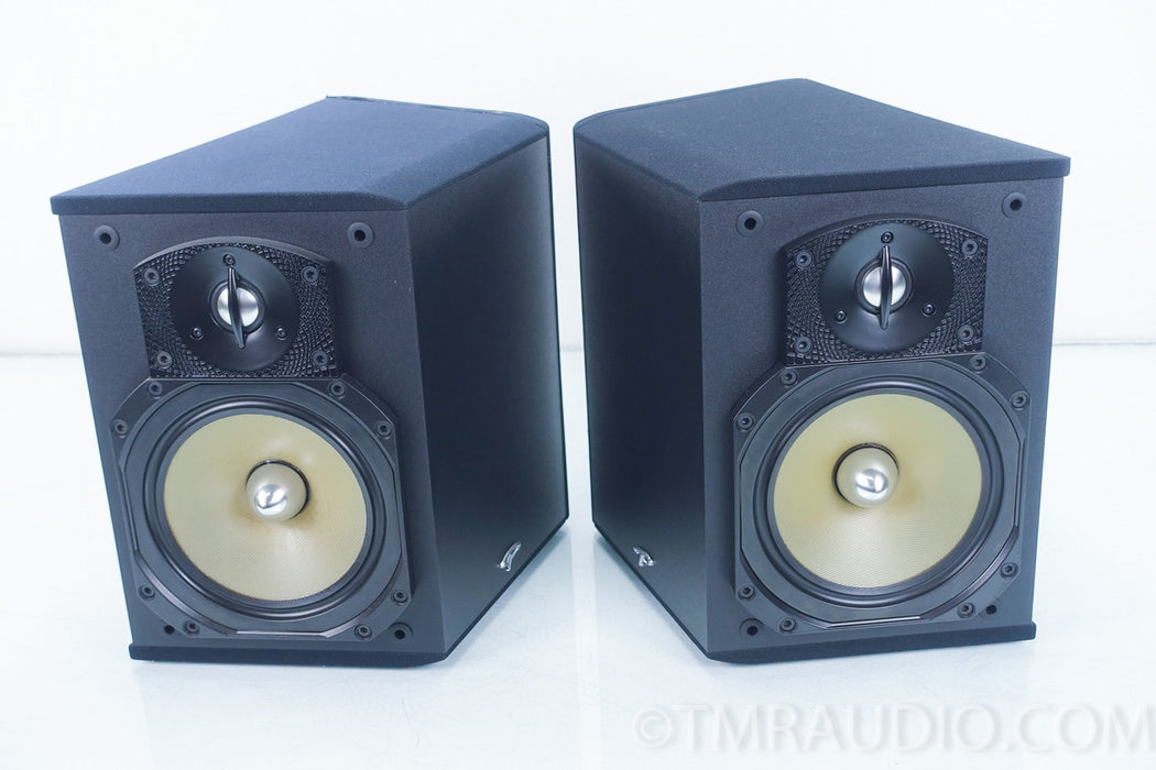 Paradigm ADP-470 v.3 Surround Speaker pair in Factory Box