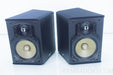 Paradigm ADP-470 v.3 Surround Speaker pair in Factory Box